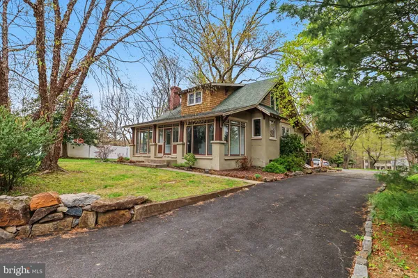 $424,900 | 1438 Naamans Creek Road, Garnet Valley, PA 19060