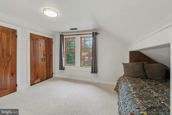 $424,900 | 1438 Naamans Creek Road, Garnet Valley, PA 19060