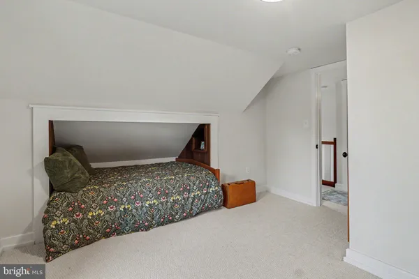 $424,900 | 1438 Naamans Creek Road, Garnet Valley, PA 19060