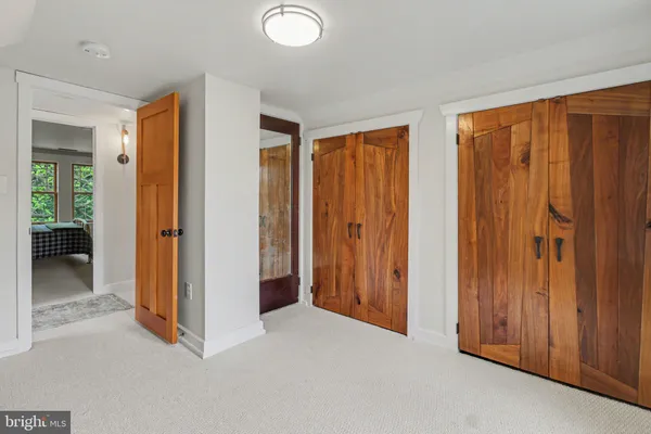 $424,900 | 1438 Naamans Creek Road, Garnet Valley, PA 19060