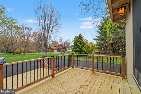 $424,900 | 1438 Naamans Creek Road, Garnet Valley, PA 19060