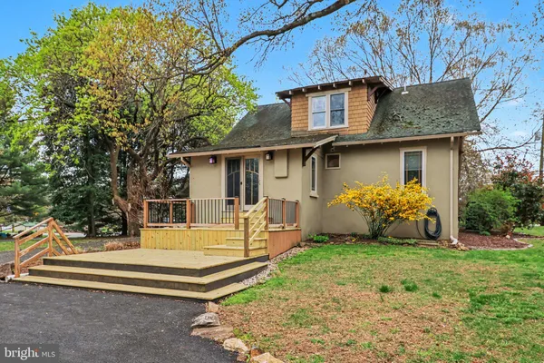 $424,900 | 1438 Naamans Creek Road, Garnet Valley, PA 19060