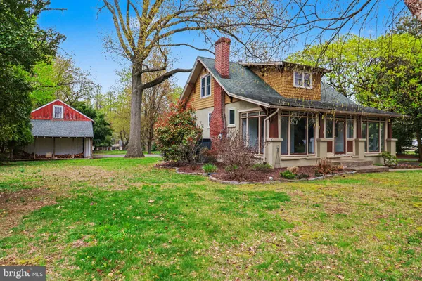 $424,900 | 1438 Naamans Creek Road, Garnet Valley, PA 19060
