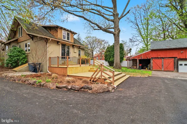 $424,900 | 1438 Naamans Creek Road, Garnet Valley, PA 19060