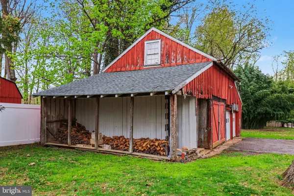 $424,900 | 1438 Naamans Creek Road, Garnet Valley, PA 19060