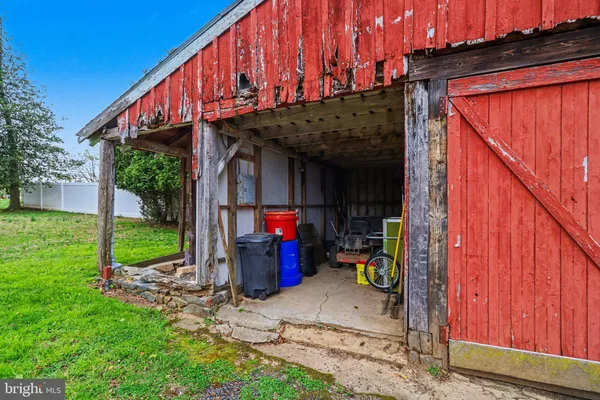 $424,900 | 1438 Naamans Creek Road, Garnet Valley, PA 19060
