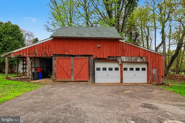 $424,900 | 1438 Naamans Creek Road, Garnet Valley, PA 19060