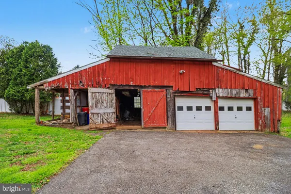 $424,900 | 1438 Naamans Creek Road, Garnet Valley, PA 19060