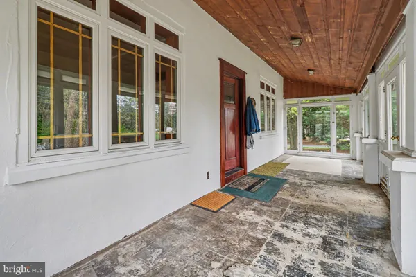 $424,900 | 1438 Naamans Creek Road, Garnet Valley, PA 19060