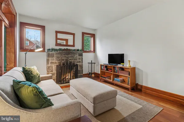 $424,900 | 1438 Naamans Creek Road, Garnet Valley, PA 19060