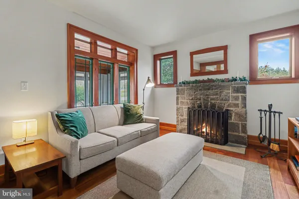 $424,900 | 1438 Naamans Creek Road, Garnet Valley, PA 19060