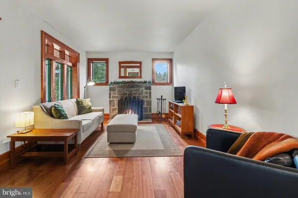 $424,900 | 1438 Naamans Creek Road, Garnet Valley, PA 19060