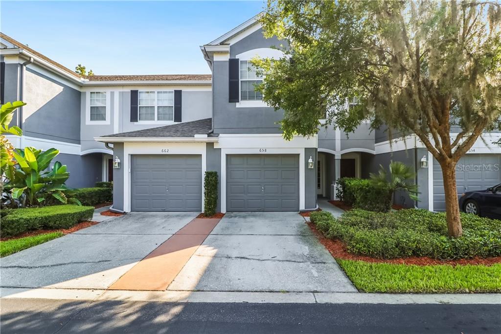 658 Shropshire Loop Sanford, FL 32771 - Photo 1 of 1