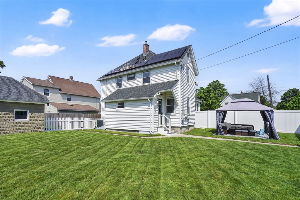7 Maple Street Ludlow, MA 01056 - Photo 33 of 37