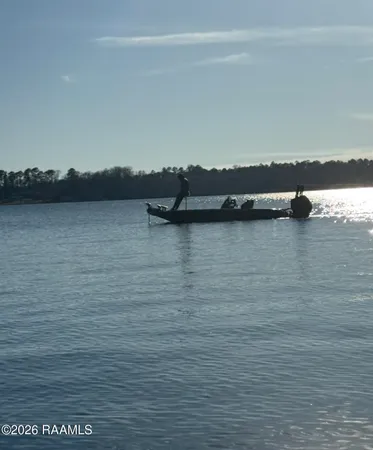 $242,400 | Lot 5 Ramsey Road, Chatham, LA 71226