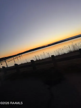 $242,400 | Lot 5 Ramsey Road, Chatham, LA 71226