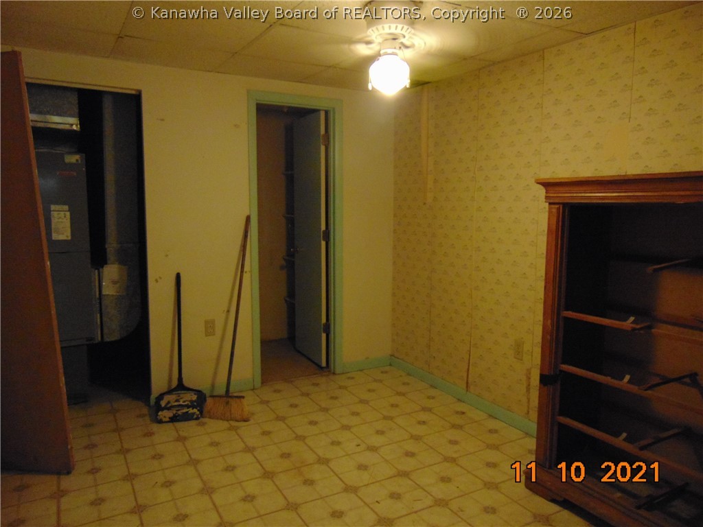 126 Stoffel Road Elkview, WV 25071 - Photo 10 of 25 Gallery Image 10