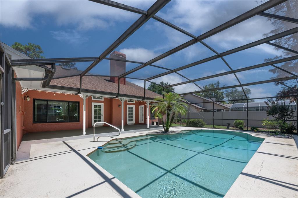 785 Cold Stream Court Winter Springs, FL 32708 - Photo 13 of 25