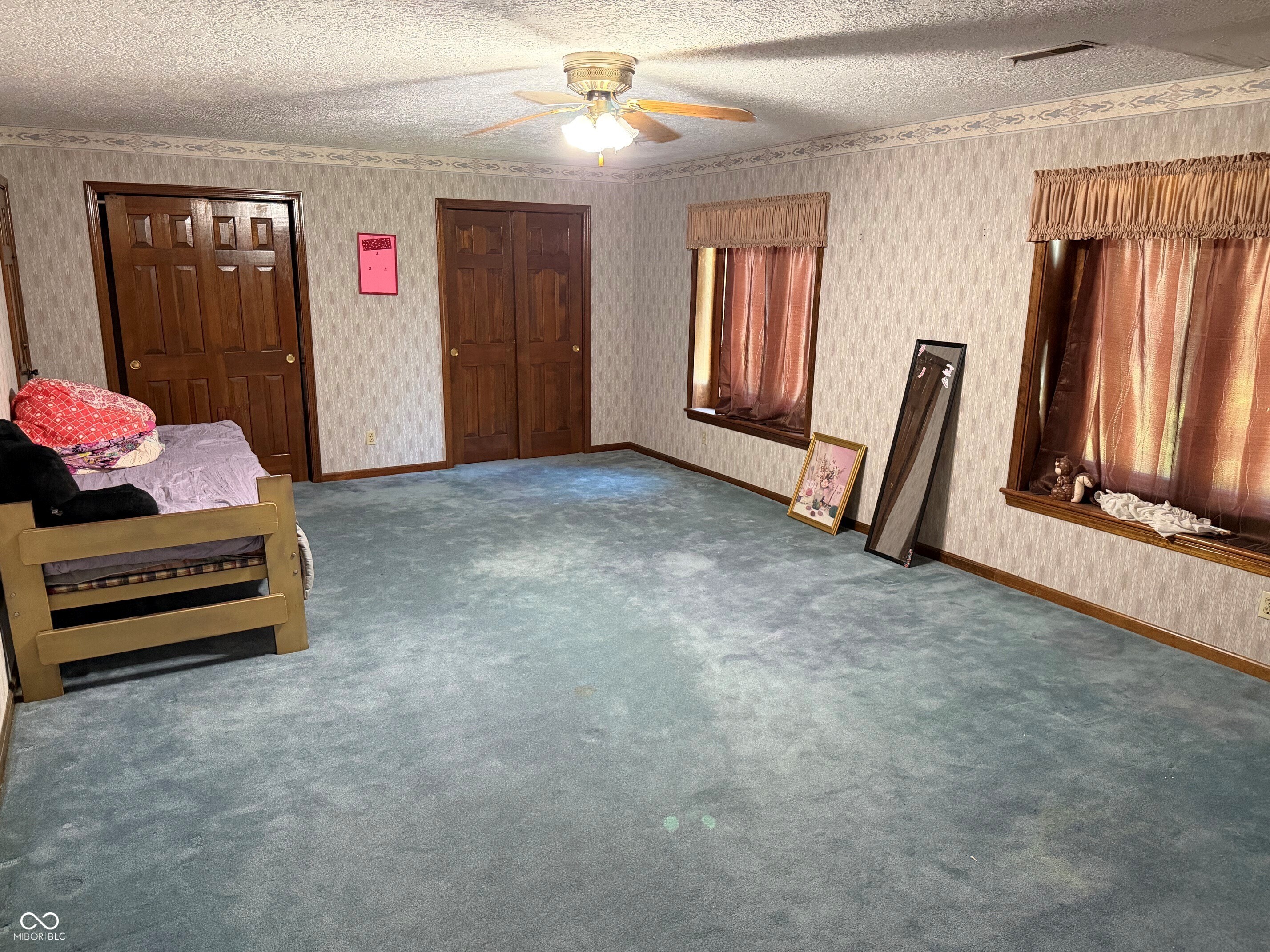 5225 Lava Lane Indianapolis, IN 46237 - Photo 5 of 19