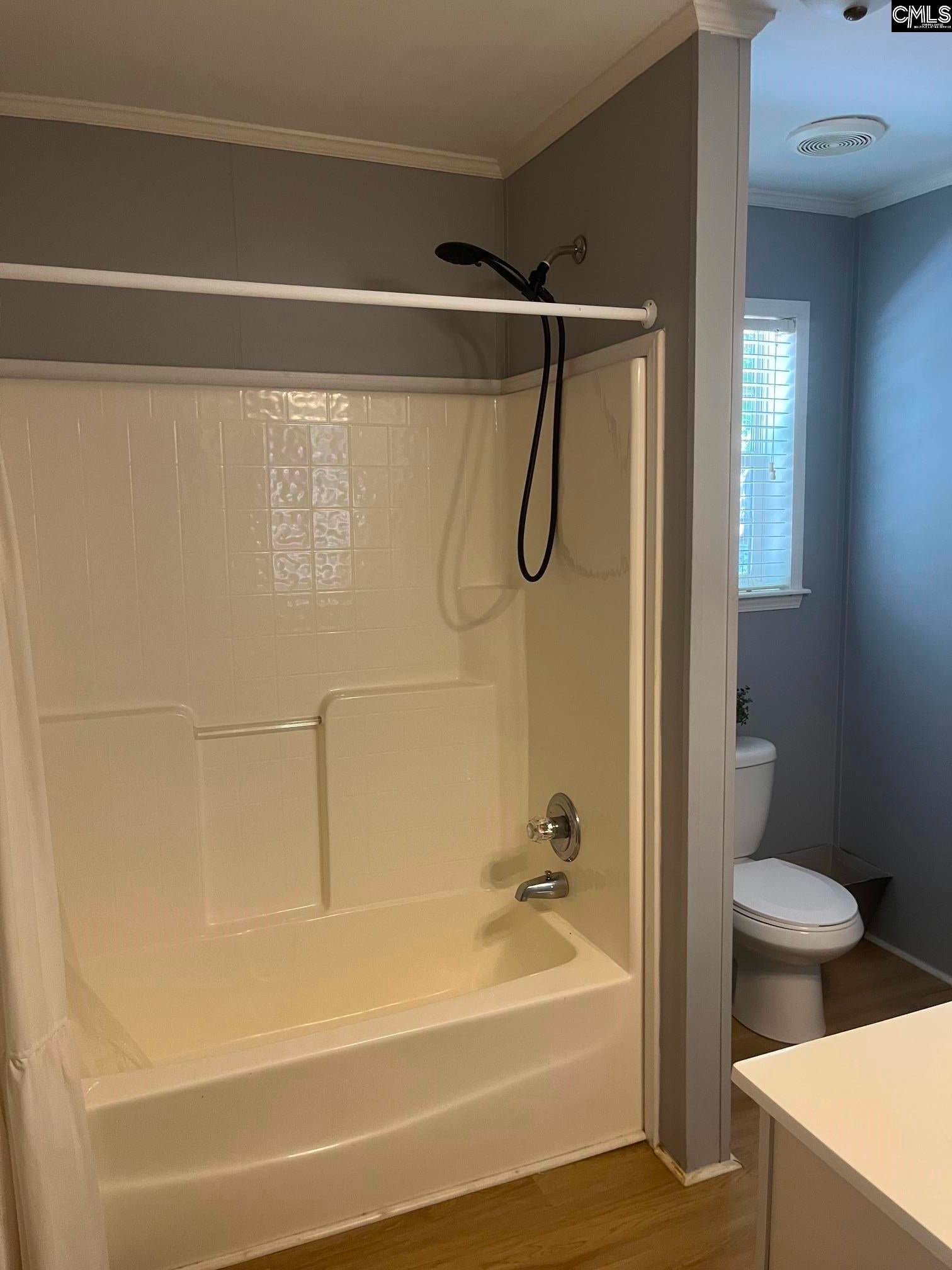107 Oak Pointe Road Prosperity, SC 29127 - Photo 8 of 16 Gallery Image 8