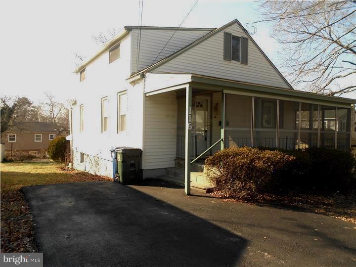 116 Walnut Road Wallingford, PA 19086 - Photo 1 of 18 Gallery Image 1