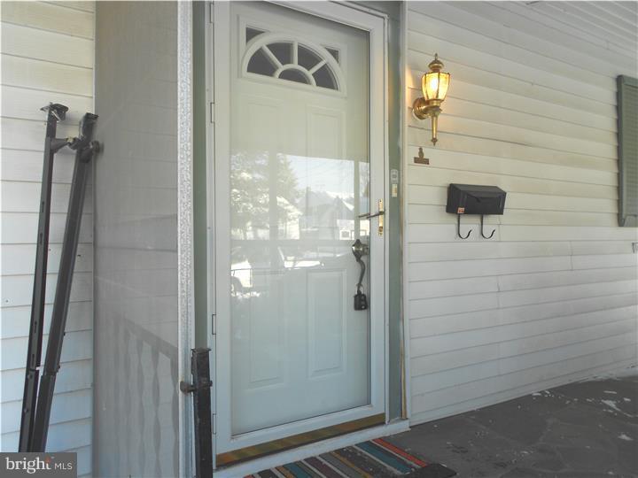 116 Walnut Road Wallingford, PA 19086 - Photo 12 of 18 Gallery Image 12