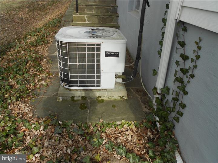 116 Walnut Road Wallingford, PA 19086 - Photo 14 of 18 Gallery Image 14