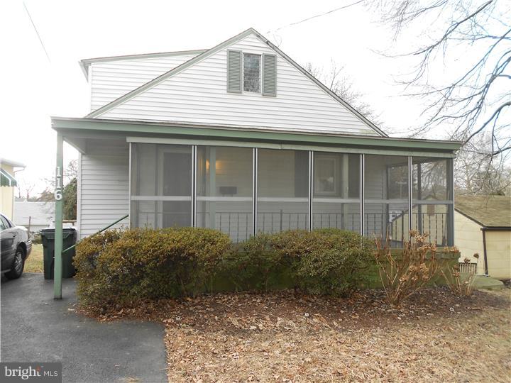 116 Walnut Road Wallingford, PA 19086 - Photo 16 of 18 Gallery Image 16