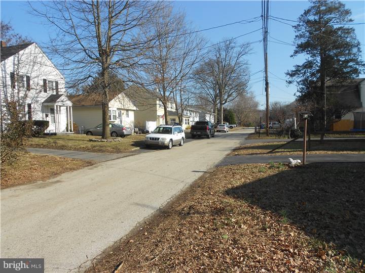116 Walnut Road Wallingford, PA 19086 - Photo 17 of 18 Gallery Image 17