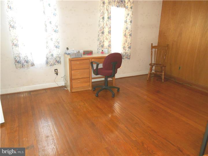 116 Walnut Road Wallingford, PA 19086 - Photo 5 of 18 Gallery Image 5