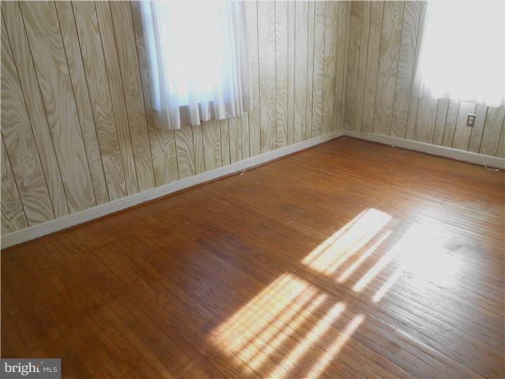 116 Walnut Road Wallingford, PA 19086 - Photo 7 of 18 Gallery Image 7