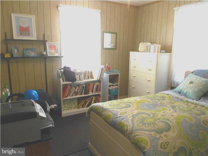 116 Walnut Road Wallingford, PA 19086 - Photo 8 of 18 Bedroom 2