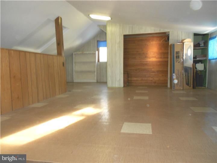 116 Walnut Road Wallingford, PA 19086 - Photo 10 of 18 Bedroom 3