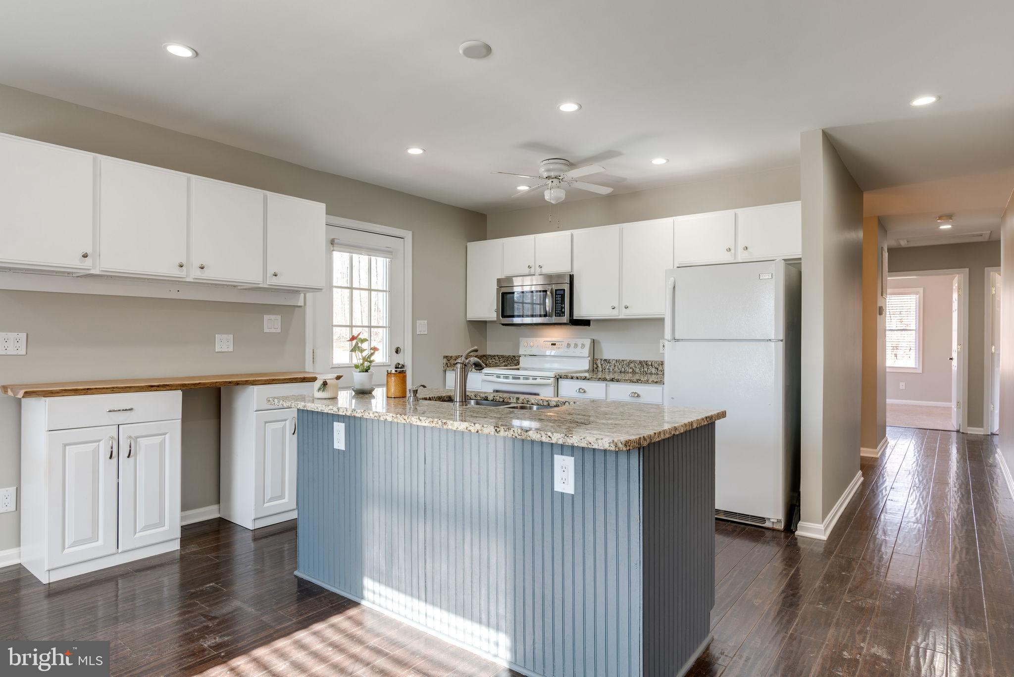 10584 Brent Town Road Catlett, VA 20119 - Photo 11 of 42