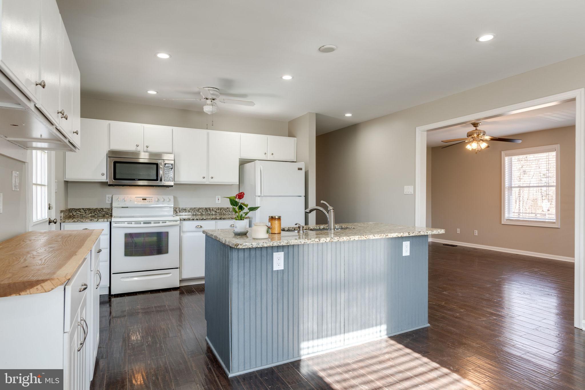 10584 Brent Town Road Catlett, VA 20119 - Photo 12 of 42