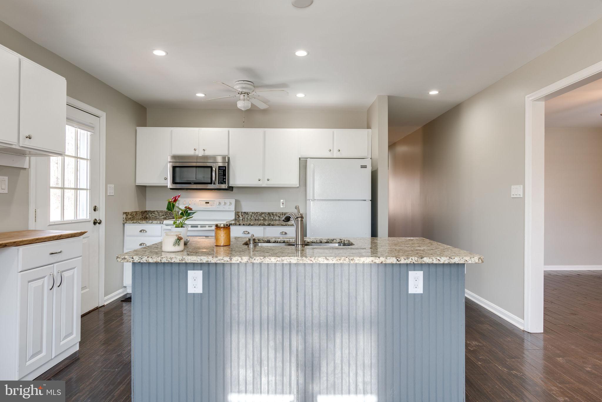 10584 Brent Town Road Catlett, VA 20119 - Photo 13 of 42