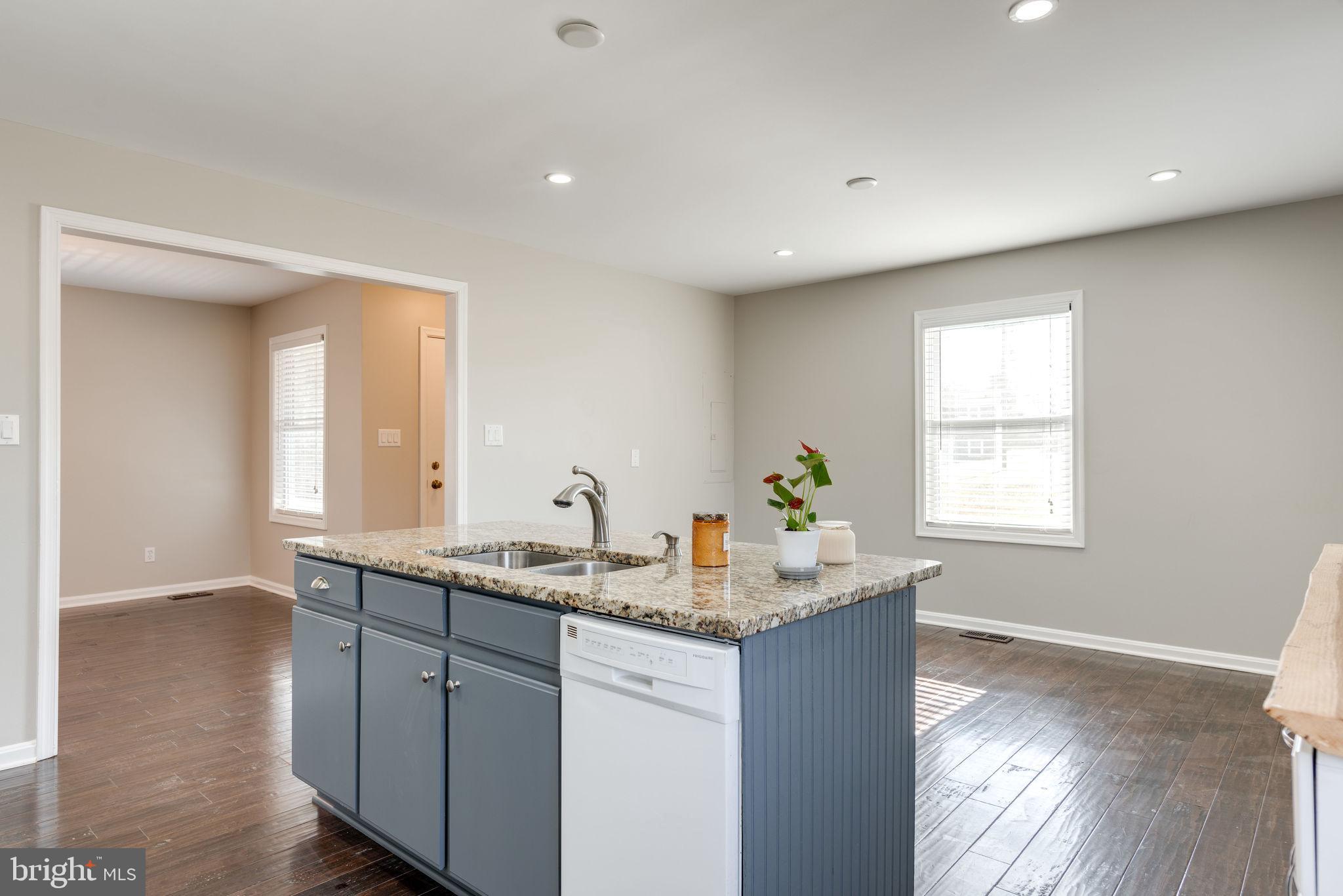 10584 Brent Town Road Catlett, VA 20119 - Photo 14 of 42