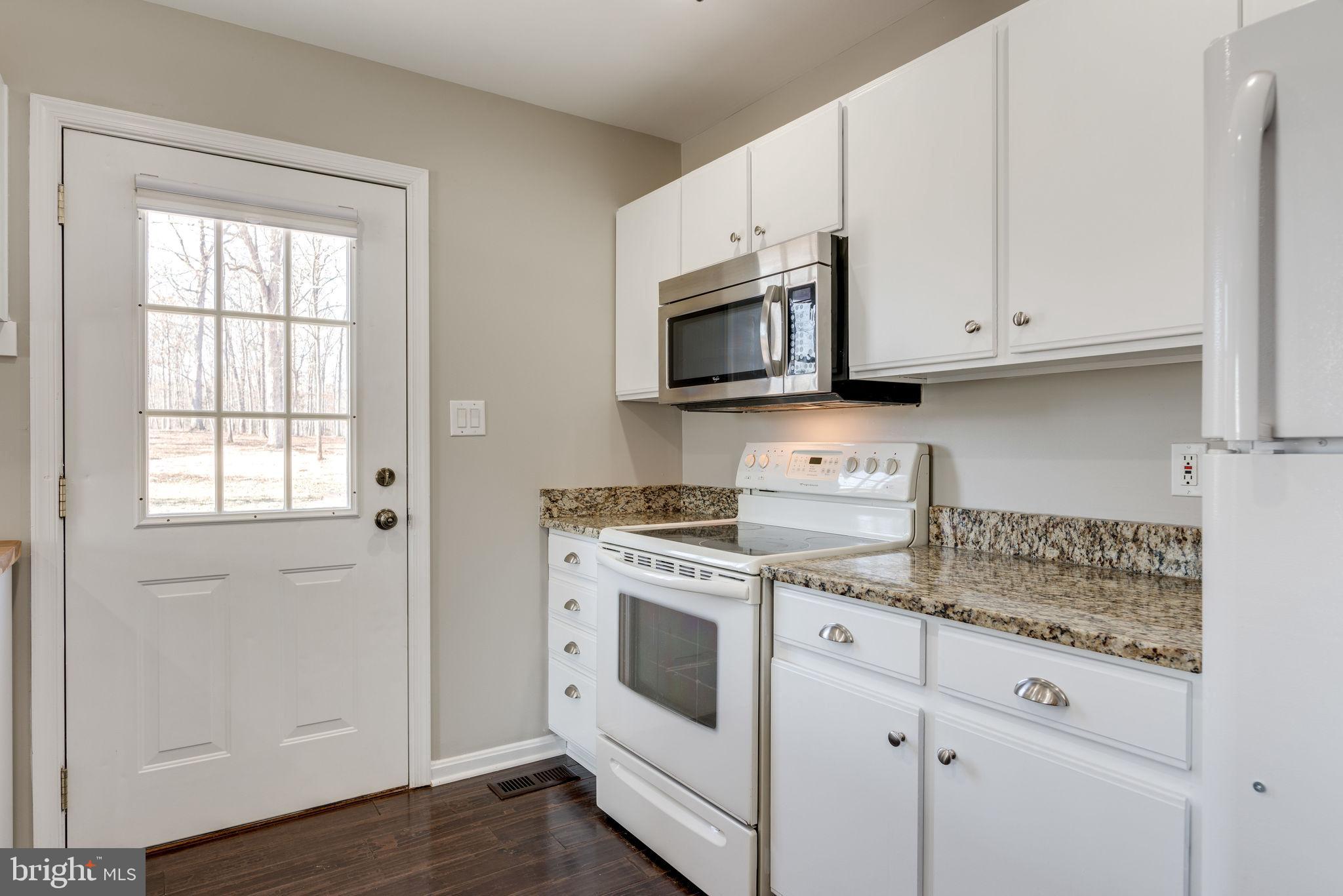 10584 Brent Town Road Catlett, VA 20119 - Photo 15 of 42