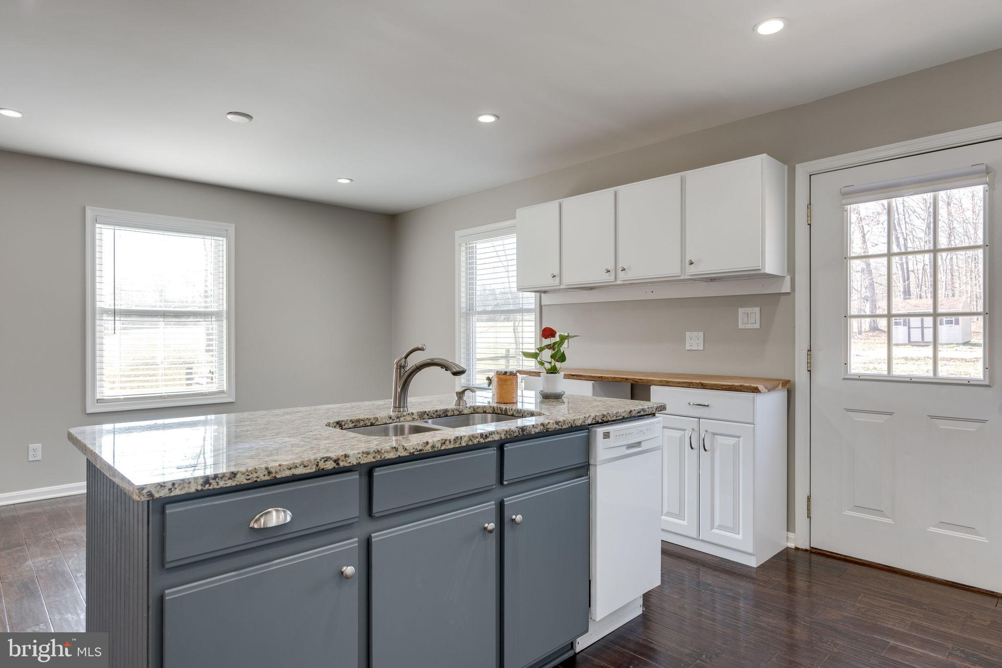 10584 Brent Town Road Catlett, VA 20119 - Photo 16 of 42