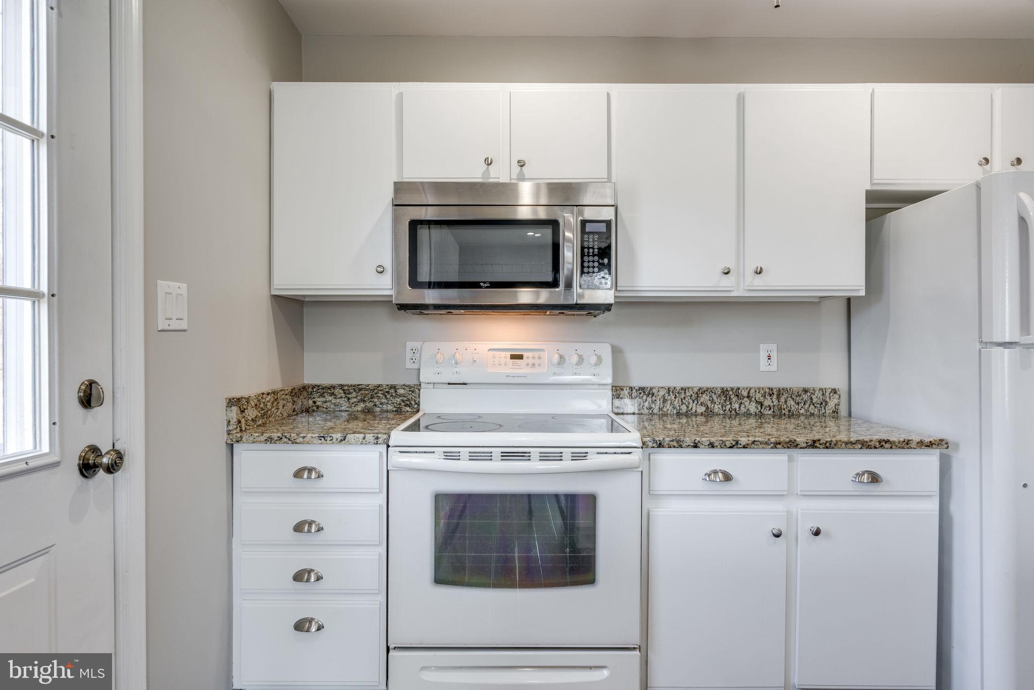 10584 Brent Town Road Catlett, VA 20119 - Photo 17 of 42