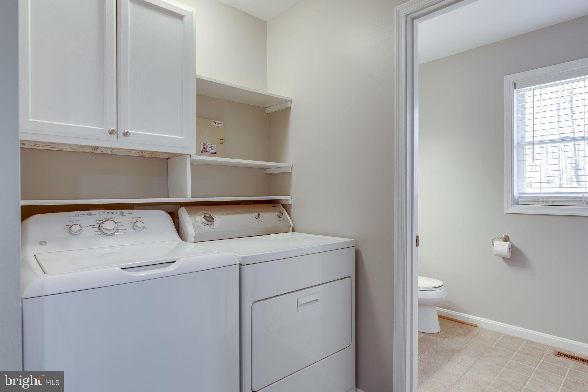 10584 Brent Town Road Catlett, VA 20119 - Photo 18 of 42