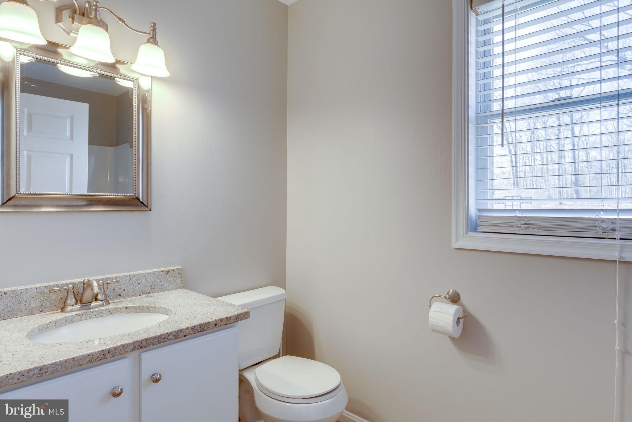 10584 Brent Town Road Catlett, VA 20119 - Photo 19 of 42