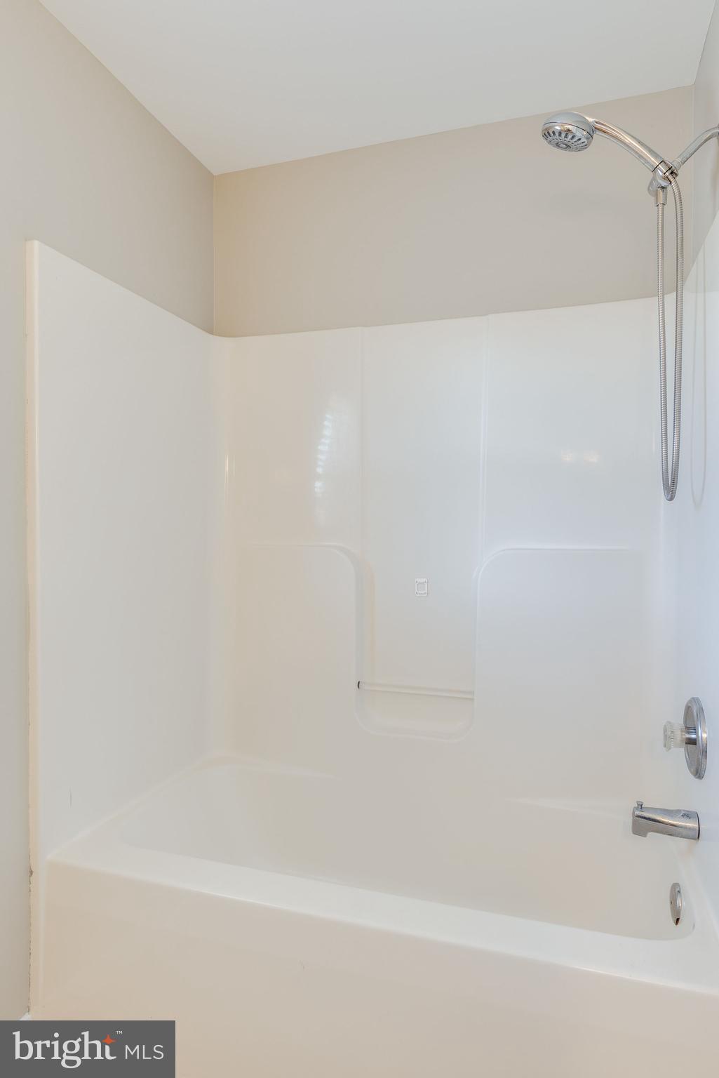 10584 Brent Town Road Catlett, VA 20119 - Photo 21 of 42