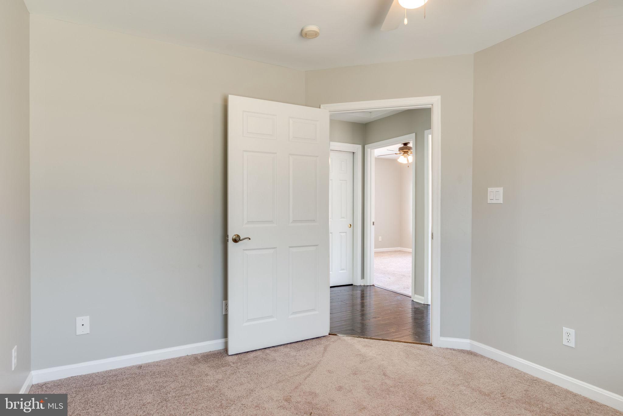 10584 Brent Town Road Catlett, VA 20119 - Photo 24 of 42