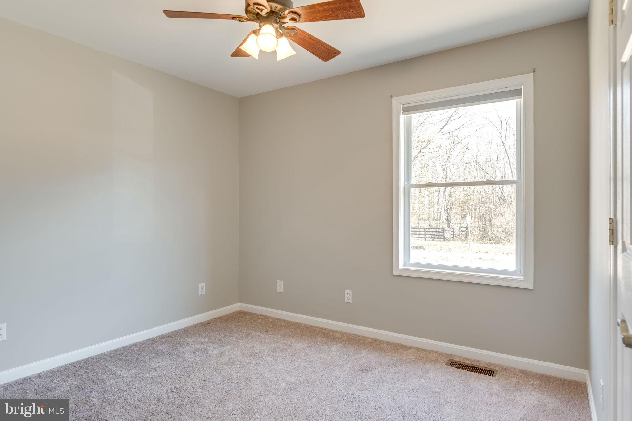 10584 Brent Town Road Catlett, VA 20119 - Photo 25 of 42