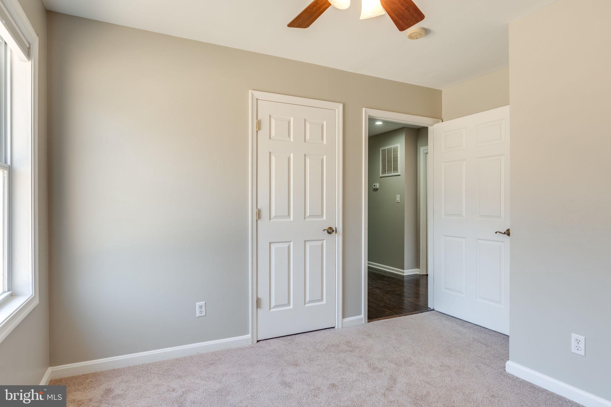 10584 Brent Town Road Catlett, VA 20119 - Photo 26 of 42