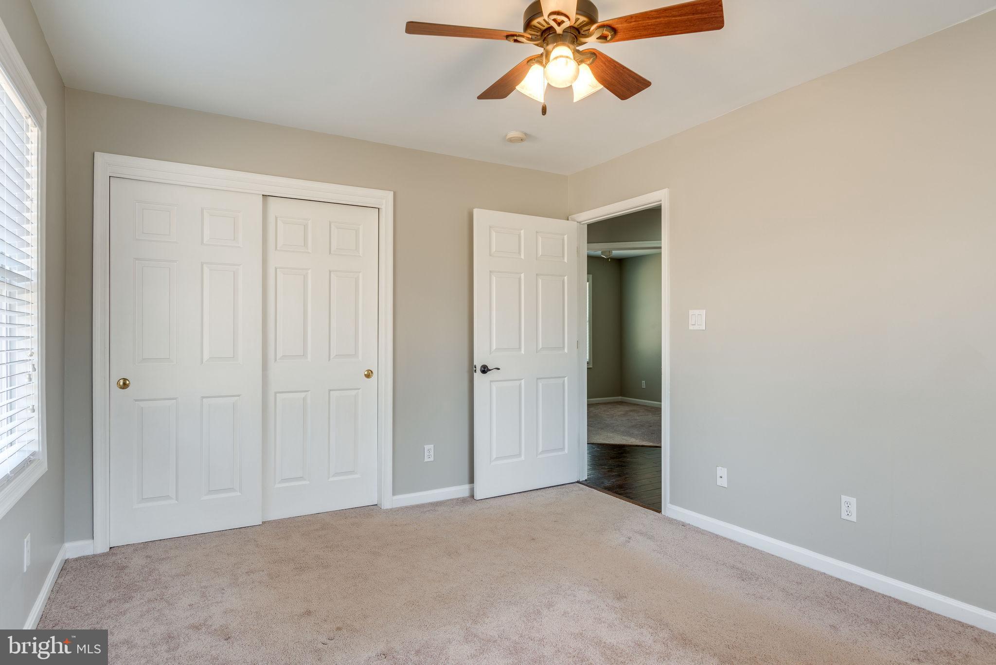 10584 Brent Town Road Catlett, VA 20119 - Photo 28 of 42