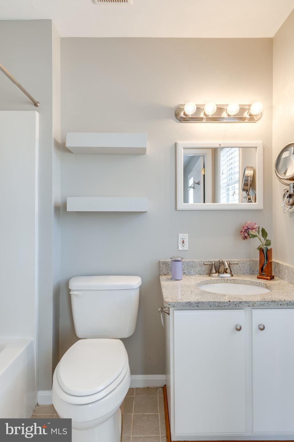 10584 Brent Town Road Catlett, VA 20119 - Photo 29 of 42