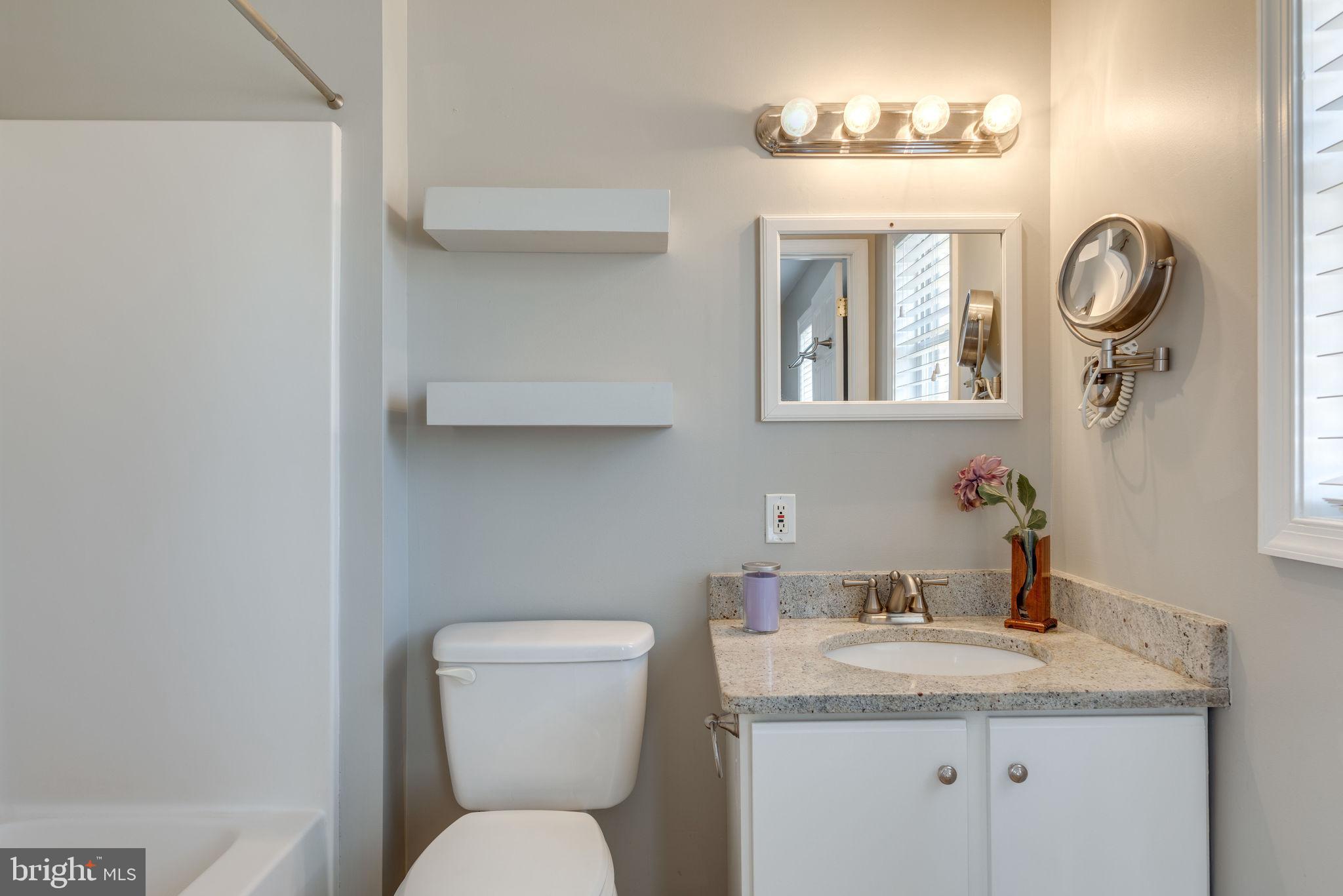 10584 Brent Town Road Catlett, VA 20119 - Photo 30 of 42