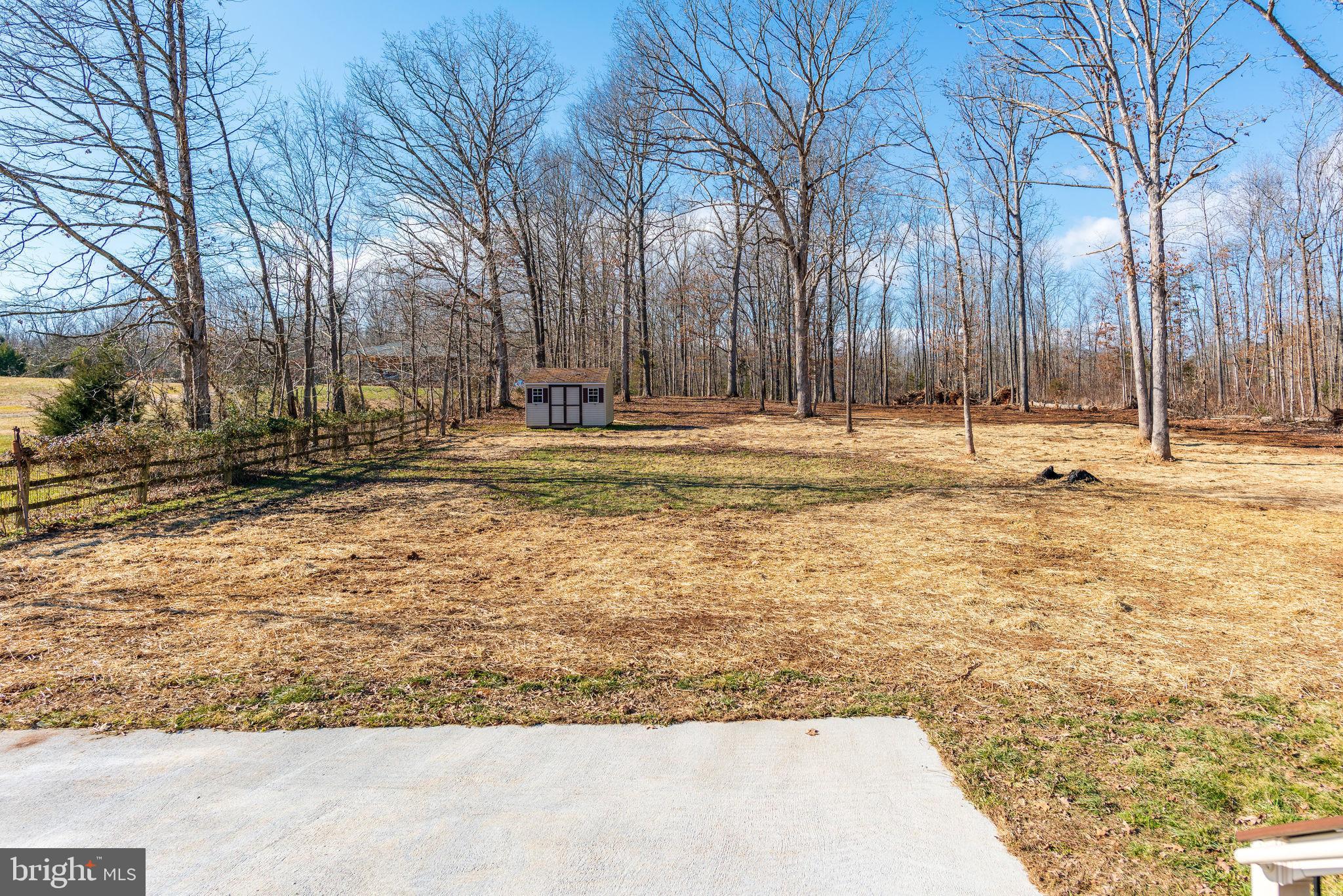 10584 Brent Town Road Catlett, VA 20119 - Photo 31 of 42